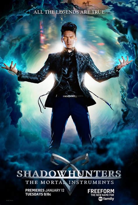 fmovie the mortal instruments|shadowhunters netflix.